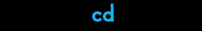 CD